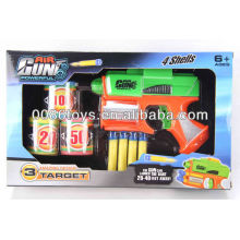Soft Air Bullet Gun Spielzeug 2013